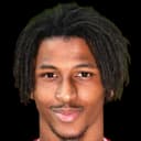 Yasser Larouci