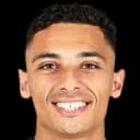 Yassine Benrahou