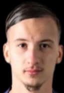 Yassine El Ouatki