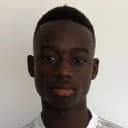 Yaya Soumaré