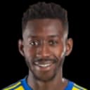 Youba Dramé