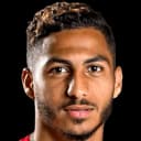 Youssef Maziz