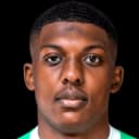 Zaydou Youssouf