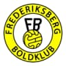 FB