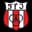 Frederikshavn Feminino