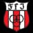 Frederikshavn Femenino