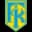 Frederikssund Femenino