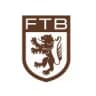 FT Braunschweig logo