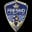 Fresno FC