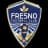Fresno FC