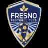 Fresno FC logo