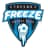 Fresno Freeze