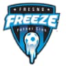 Fresno Freeze logo