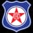 Friburguense