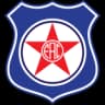 Friburguense