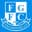 Frimley Green