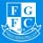 Frimley Green