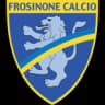 Frosinone U19