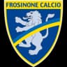 Frosinone logo