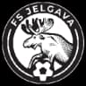 FS Jelgava