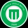 Metta - LU
