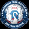 Dolgoprudny