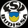 Budissa Bautzen