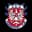 FSV Frankfurt II