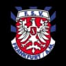 FSV Frankfurt II logo