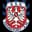 FSV Frankfurt