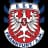 FSV Frankfurt