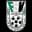 Union Fürstenwalde