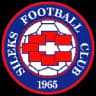 Sileks Kratovo