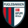Fuglebakken KFUM