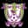 Fujieda MYFC