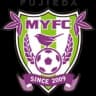 Fujieda MYFC