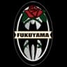 Fukuyama City