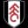 Fulham Sub-18
