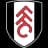 Fulham Sub-18