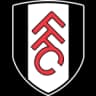 Fulham Sub-18