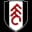 Fulham Sub-23