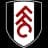 Fulham Sub-23