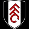 Fulham Sub-23