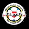FADEP