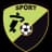 Alcobendas Sport