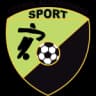 Alcobendas Sport