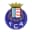 Alpendorada