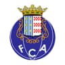 Alpendorada