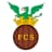 FC Serpa