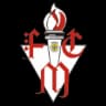 Mosteirense